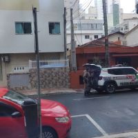 miniatura galeria