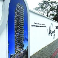 miniatura galeria