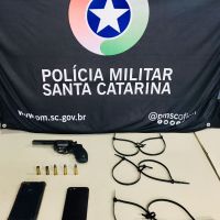 miniatura galeria