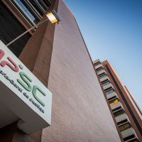MP pode processar o prefeito de Criciúma por homofobia