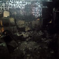 miniatura galeria