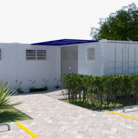 miniatura galeria