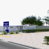 miniatura galeria