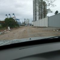 miniatura galeria