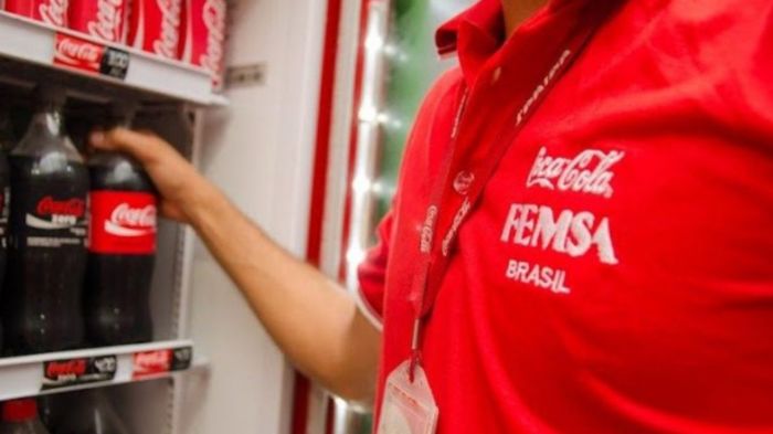 Há 200 vagas previstas para Santa Catarina e sete já estão abertas em Balneário Camboriú
 (Foto: Divulgação)