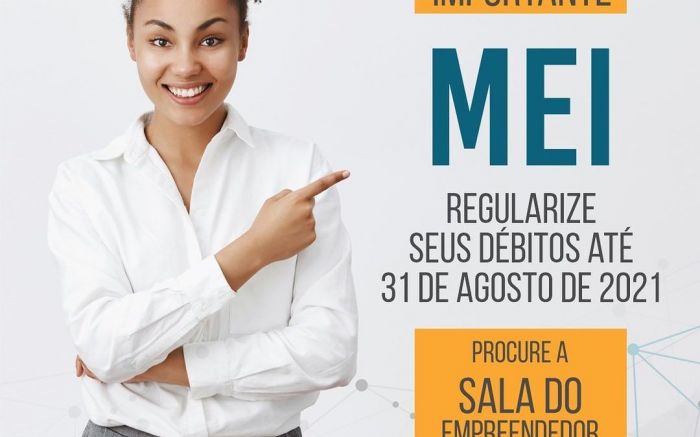 Sebrae terá plantão em Itajaí e Brusque