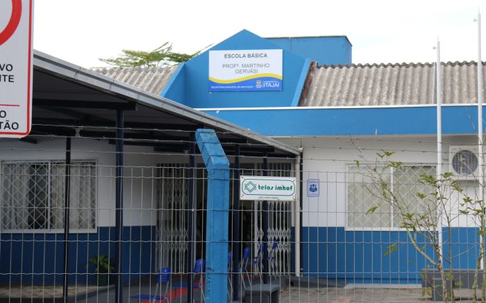 Estruturas foram separadas, mas até agora uma nova diretora não foi nomeada
(Foto: Divulgação)
