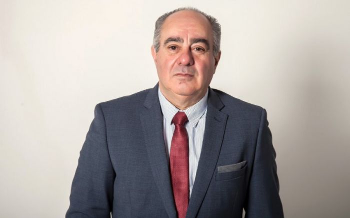 Filho de Orildo e dupla de empresários também foram condenados
(foto: arquivo)