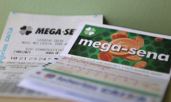 (foto: divulgação)