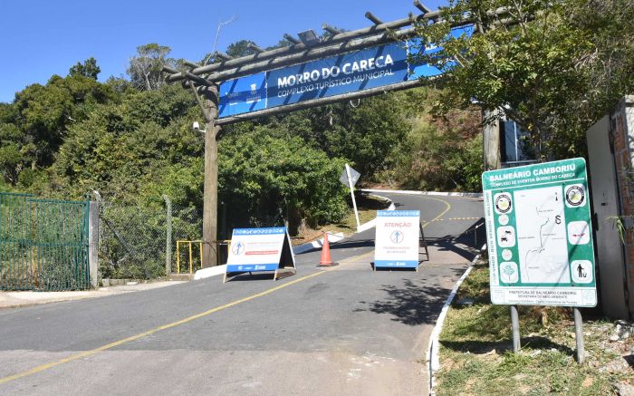 A decisão prevê multa diária de R$ 10 mil para o descumprimento da sentença 
 (Foto: Arquivo)