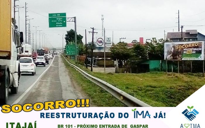Paralisação parcial durou 45 dias (Foto: Arquivo)