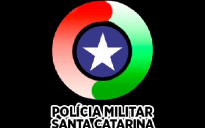 Bandidos foram presos pela PM na manhã seguinte (Foto: Ilustração)