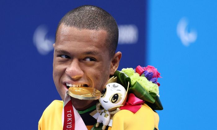 (foto: divulgação)