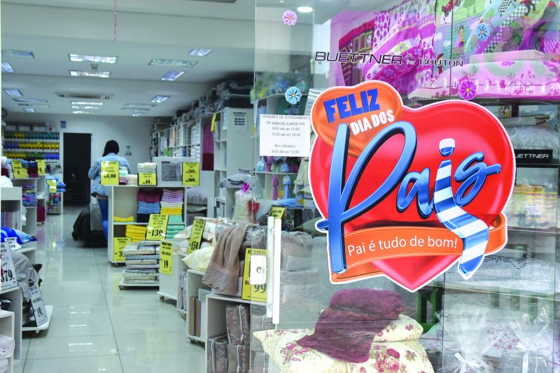 Ações pretendem atrair comunidade ao local 