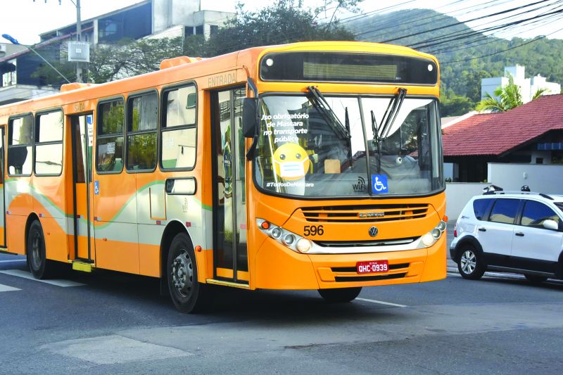 Licitação está aberta até 13 de setembro; vence quem apresentar menor tarifa do serviço