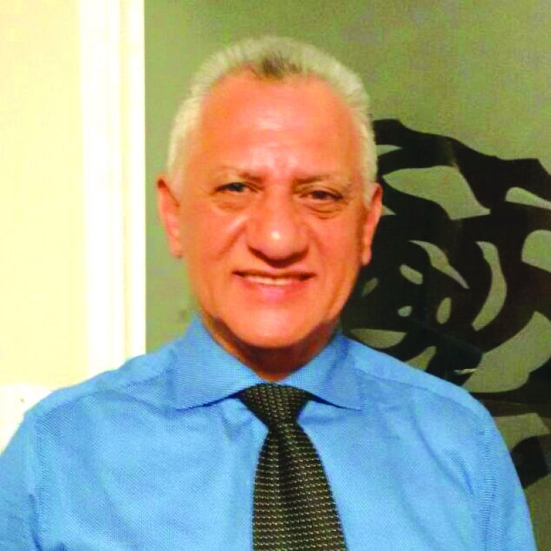 Secretário Rui diz que prefeitos da região vão se reunir (foto: divulgação)
