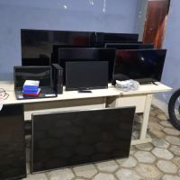 miniatura galeria