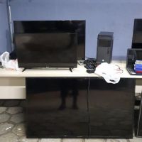 miniatura galeria
