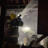 miniatura galeria