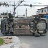 miniatura galeria