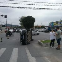 miniatura galeria