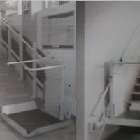 miniatura galeria