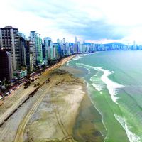 miniatura galeria