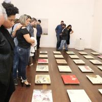 miniatura galeria