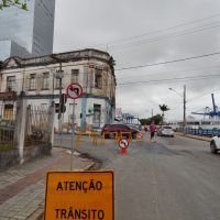 miniatura galeria