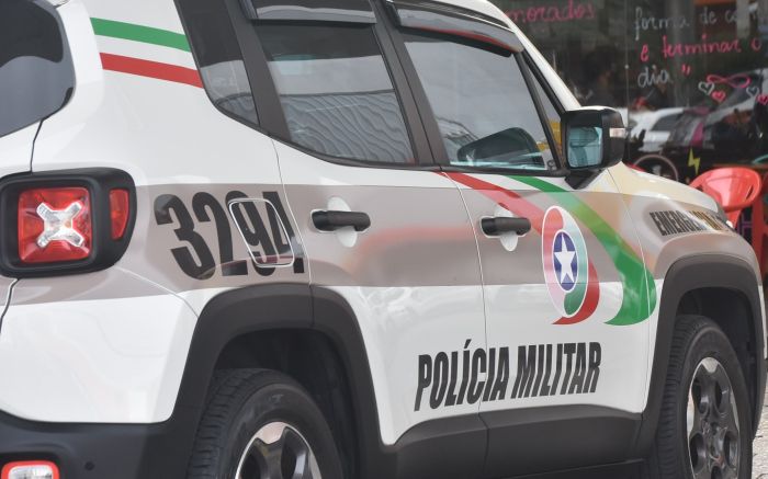 A assessoria de comunicação da PM explicou que as ocorrências são priorizadas por ordem de risco e violência. (Foto: Redação)
