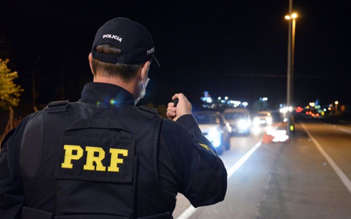 Operação começa na sexta e segue até o dia 7 de setembro