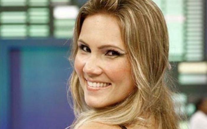Josy morreu aos 43 anos