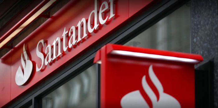 TJ manteve condenação de primeira instância
(Foto: Ilustrativa)