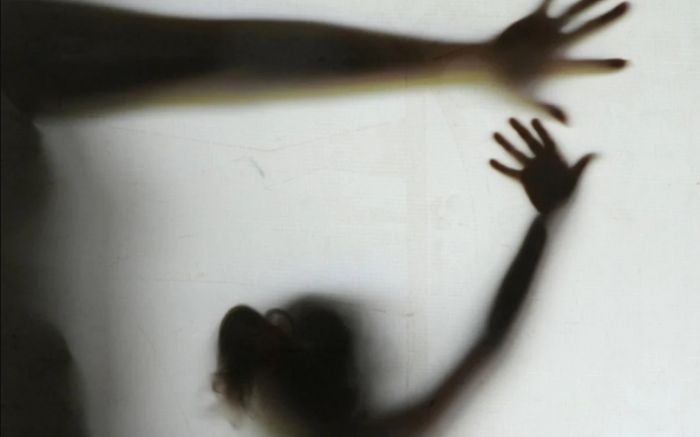 Ela pegou 37 anos de prisão por deixar a filha de oito anos ser estuprada
Foto: Arquivo/Agência Brasil