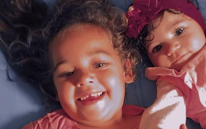 Foto: Tatiane Cidade Serpa