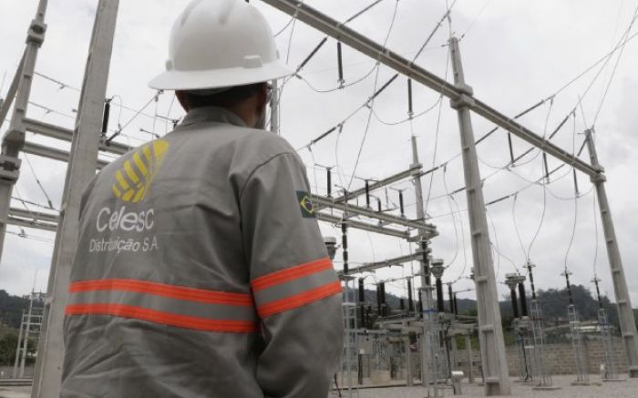 Programa dará R$ 0,50 de desconto a cada quilowatt-hora do volume de energia economizado Foto: Divulgação/ Secom