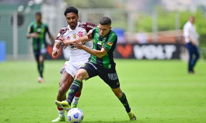 (foto: divulgação)