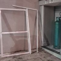 miniatura galeria