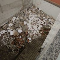 miniatura galeria