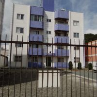miniatura galeria