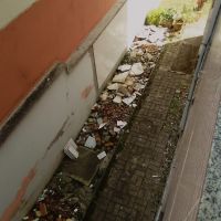 miniatura galeria