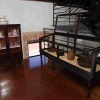 miniatura galeria