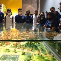 miniatura galeria