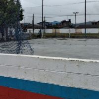 miniatura galeria
