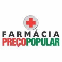 miniatura galeria