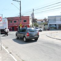 miniatura galeria