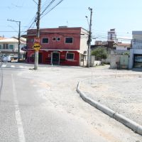 miniatura galeria