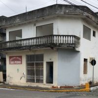 miniatura galeria