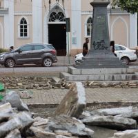 miniatura galeria