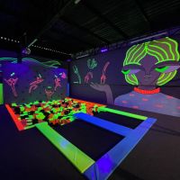 miniatura galeria
